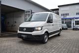 Volkswagen Crafter 30 2.0TDI L3H2 APP Kamera 5J Garantie - Volkswagen Crafter Neuwagen