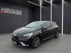 Renault Clio V 1.3 TCe 140 R.S. Line