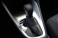 Mazda 2 Hybrid - Vorschau Bild 16