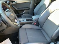 Cupra Leon - Vorschau Bild 12