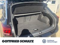 Volkswagen T-Roc - Vorschau Bild 10