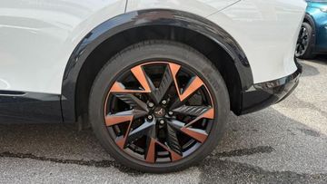 Cupra Formentor - 4