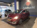 Mitsubishi Space Star Diamant Edition+/SITZH/NAVI/CARPLAY - Mitsubishi in Duisburg