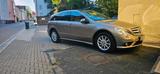 Mercedes-Benz Mercedes R320 Diesel 7 Sitze - Mercedes-Benz R 320 Kombi Gebrauchtwagen