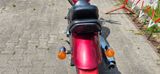 Kymco Zing 125 - Offers matching your search criteria