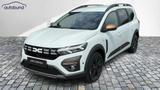 Dacia Jogger 1,0 TCe 110 Extreme Alu KA LED Link NBA P