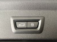 BMW 120 - Vorschau Bild 18