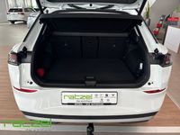 Volkswagen T-Roc - Vorschau Bild 9