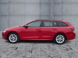 Skoda Octavia Combi 1.5TSI STYLE LED+NAV+SHZ+2xPDC+DAB - Skoda Octavia: 2.5