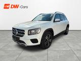 Mercedes-Benz GLB 180d 8G-DCT Style AHK Schwenkbar 1.Hd - Mercedes-Benz GLB 180 in Bremen