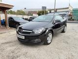 Opel Astra H Twin Top Edition "111 Jahre" 1.Hand.! - Opel Astra mit Benzin-Antrieb: Cabrio, Automatik