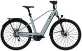 Kettler QUADRIGA TOWN & COUNTRY P10 56 cm (27,5 Zoll) - Kettler E-Bikes