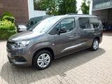 Toyota PROACE CITY 7-Sitze*Navigation*Alu*PDC*Garantie