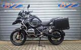 BMW R 1200 GS ADVENTURE Triple Blk  - Offers matching your search criteria