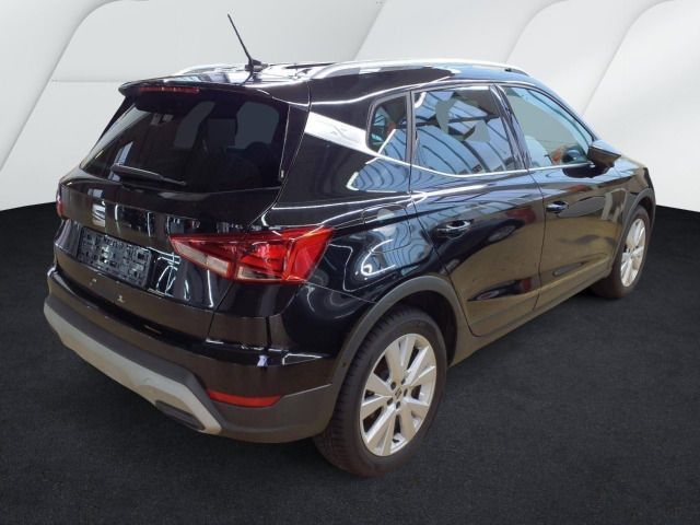 Seat Arona - Bild 2