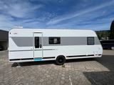 LMC STYLE 582K Duschpaket, Fußbodenheizung .... - LMC Style 582 K