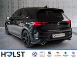 Volkswagen Golf GTI VIII 2.0TSI OPF IQ.LIGHT BUSINESS 19 ES - Volkswagen Golf: I GTI