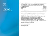 BMW 220 - Vorschau Bild 6