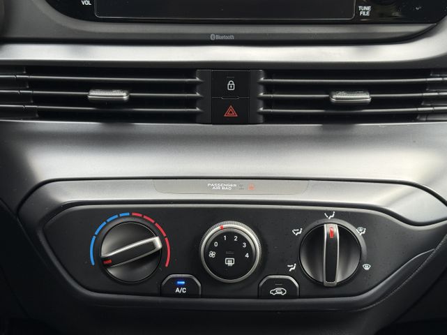 ISIDI Automobile