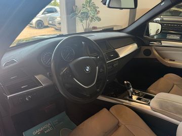 BMW X5 - 11