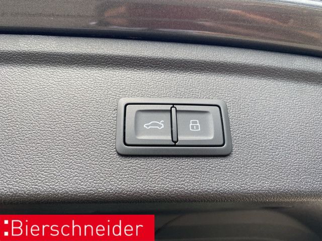 Audi S3 - Bild 22