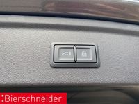 Audi S3 - Vorschau Bild 22