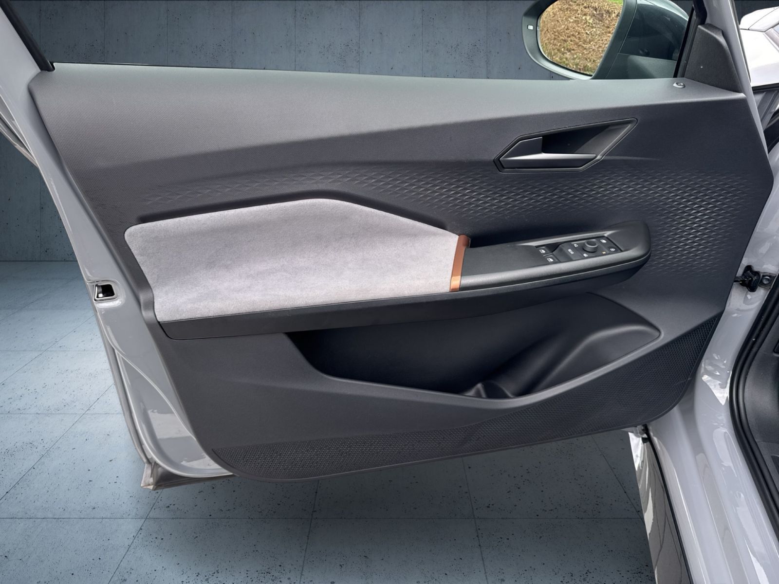Cupra Born - Bild 23