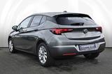 Opel Astra K 1.2 Turbo Premium- Paket Edition LED Sch - Opel Astra: 1.2