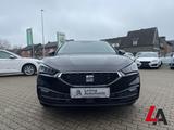 Seat Leon SPORTSTOURER STYLE EDITION 1,0 E TSI DSG KA - Seat Leon: Style Edition