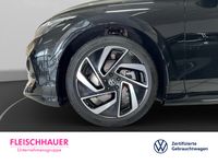 Volkswagen ID.7 - Vorschau Bild 7