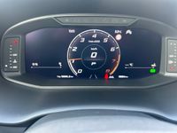 Cupra Ateca - Vorschau Bild 16