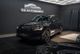 AUDI Q7 55 TFSI PANO*AHK*MATRIX*360*NAVI*ASSIST*
