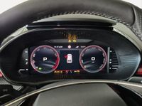 Skoda Fabia - Vorschau Bild 13