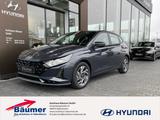 Hyundai i20 1.0 T-GDI 6-MT Trend inkl. Komfort-Paket - Hyundai i20: 6.1