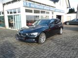 BMW 318 3 Touring 318 i Sport Line