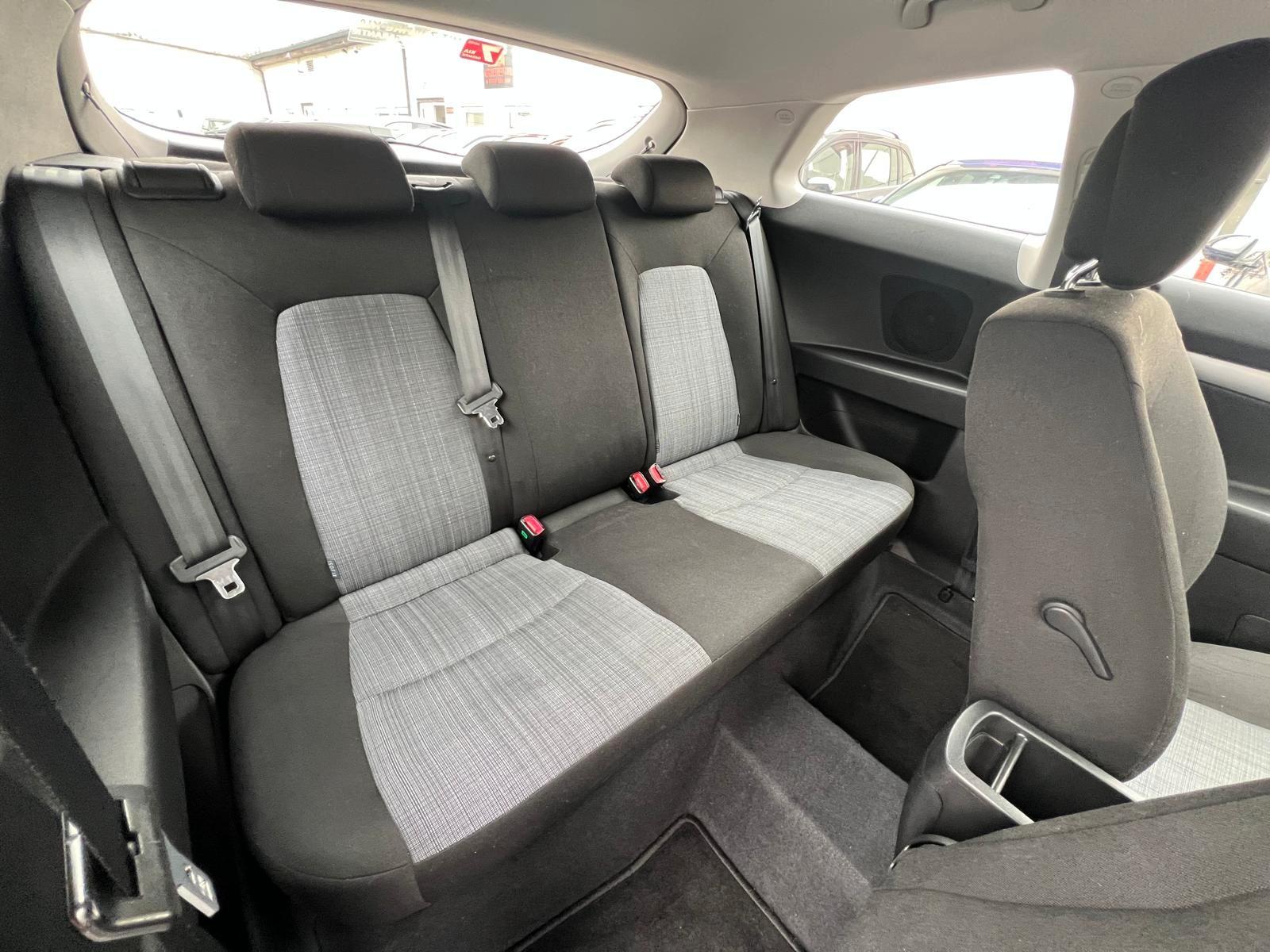 Kia ProCeed 1.4, TÜV Neu, Klima, 1.Hand, 44TSDKM!