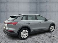 Audi Q4 e-tron - Vorschau Bild 6