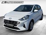 Hyundai i10 MJ21 1.0 Select DAB SHZ LenkradHZG PDC - Hyundai i10: Select