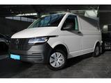 Volkswagen Transporter T6.1 Kasten 2.0 TDI DSG 4MOTION L1H1 - Volkswagen Transporter 4motion