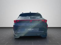 Cupra Formentor - Vorschau Bild 6