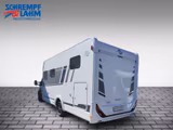 Carado T - EDITION24 447 Schnäppchen !! - Wohnmobil oder -wagen Schnäppchen