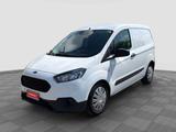 Ford FORD Transit Courier Transit Courier 1.5 TDCi 10 - Ford Transit Courier aus 2023