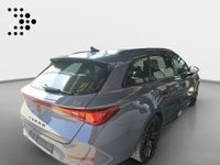 Cupra Leon - Vorschau Bild 4