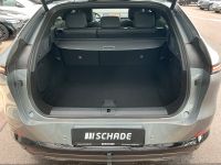 XPENG G6 - Vorschau Bild 9