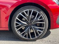 Cupra 
