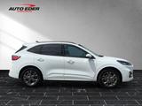 Ford Kuga ST-Line 2.5 FHEV 2x4 Automatik Kamera Navi - Ford Gebrauchtwagen in Leipzig