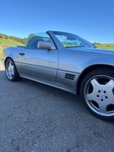 Mercedes-Benz SL 300  24V - Mercedes-Benz SL 300: 24v