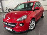 Opel Adam 1.0 Jam **Klima*Tempomat*BT*ALU**