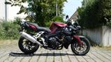 BMW K1200R K 1200 R - Angebote