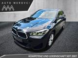BMW X2 sDrive 18i M Sport DKG/LED/Pano-Schiebe/Navi - BMW X2 in Dortmund